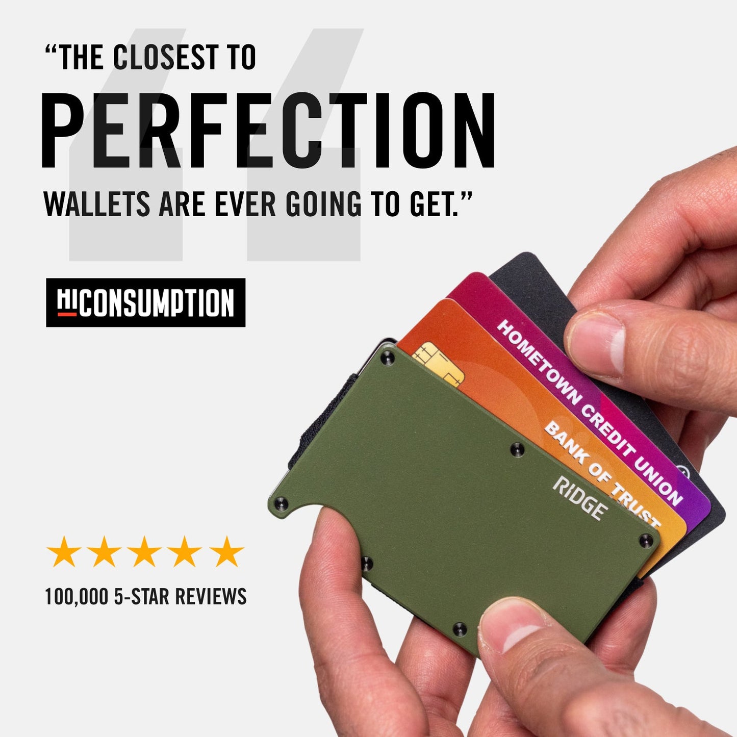 Daily Driver Kit - Washington Nationals