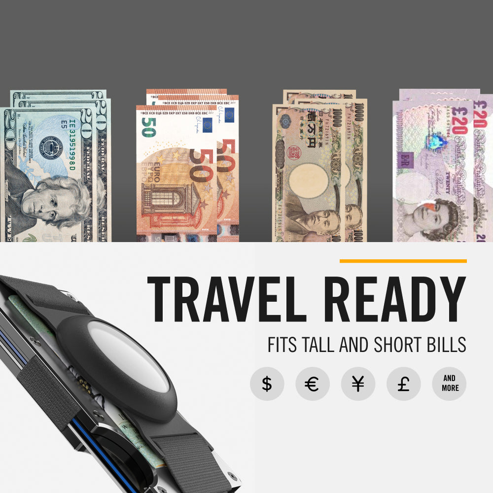 Daily Driver Kit - Seattle Seahawks - Carbon Fiber 3k