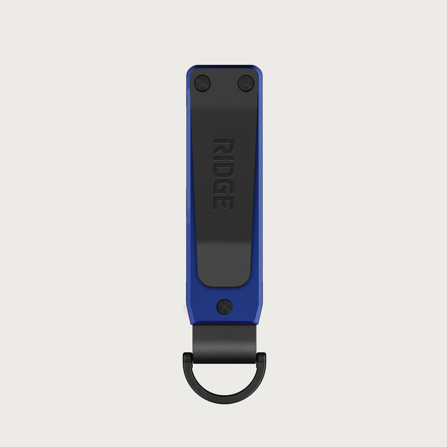 Ridge KeyCase - Buffalo Bills