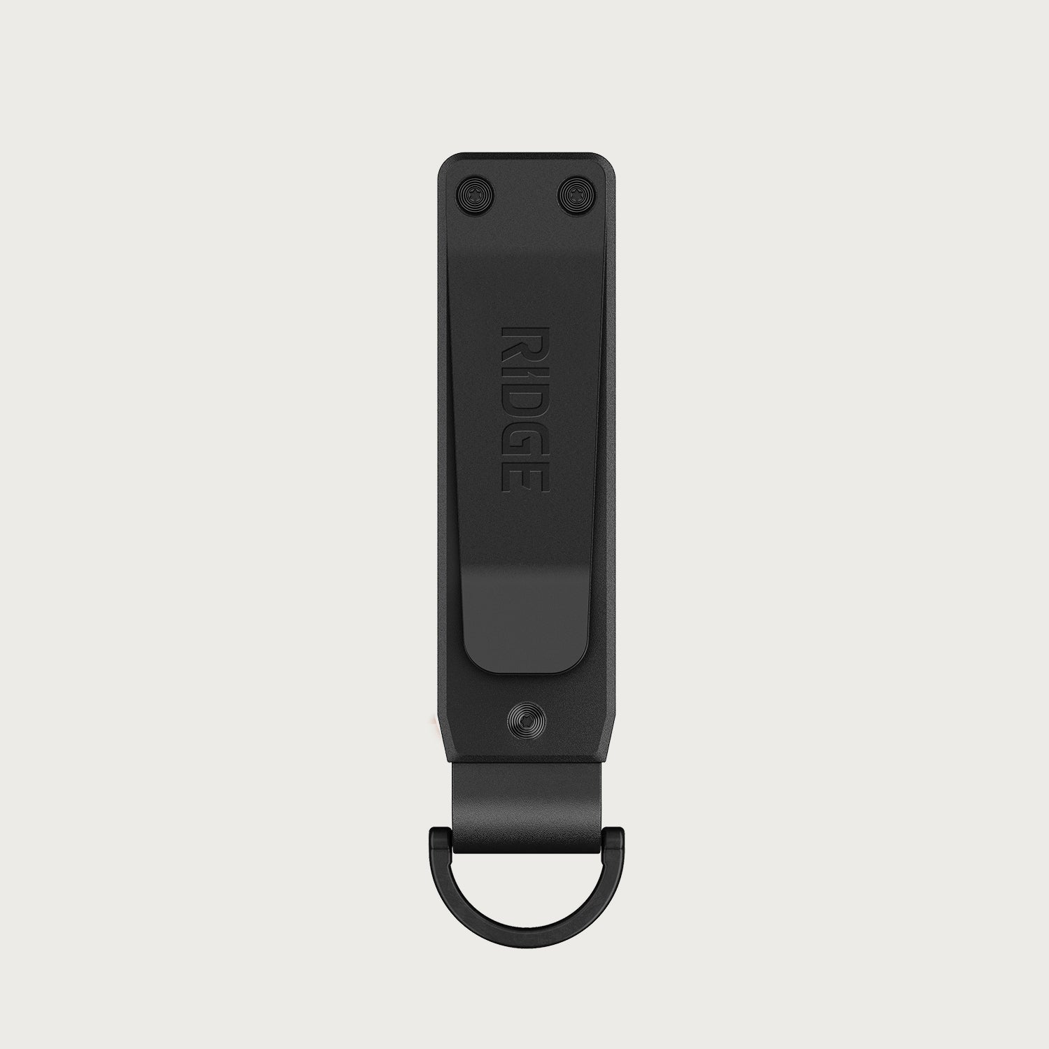 Ridge KeyCase - Jacksonville Jaguars