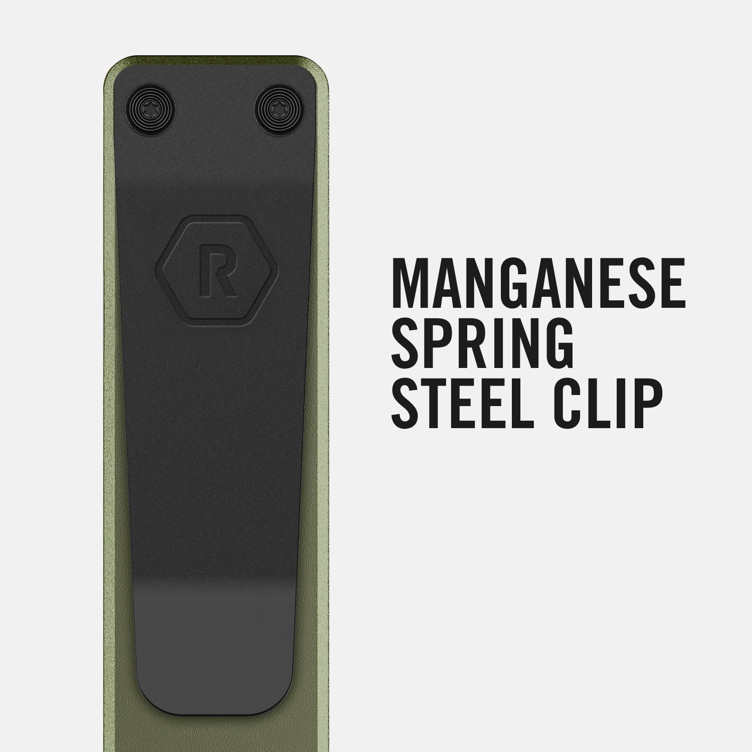 Ridge KeyCase - Minnesota Twins