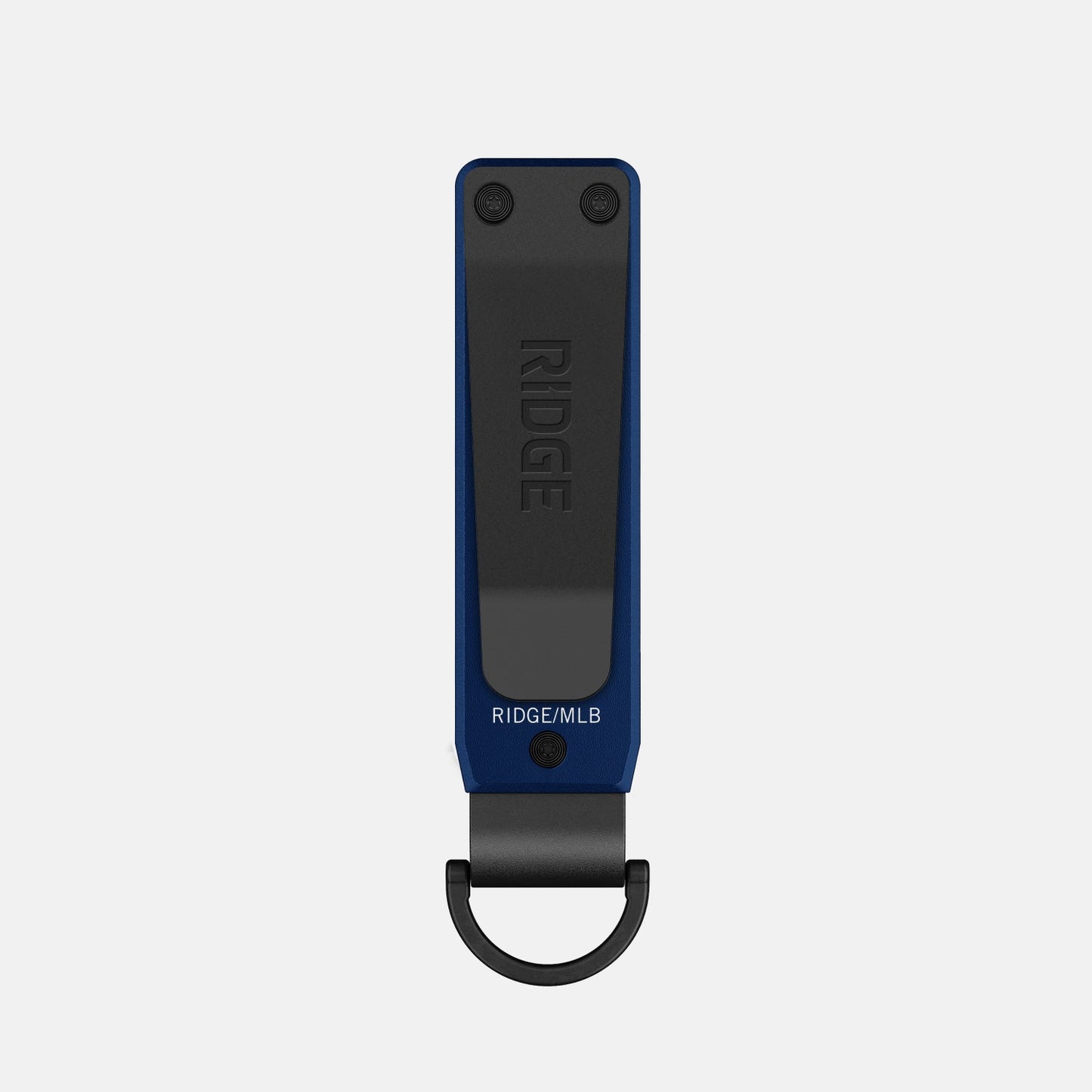 Ridge KeyCase - Houston Astros