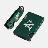 Athletics