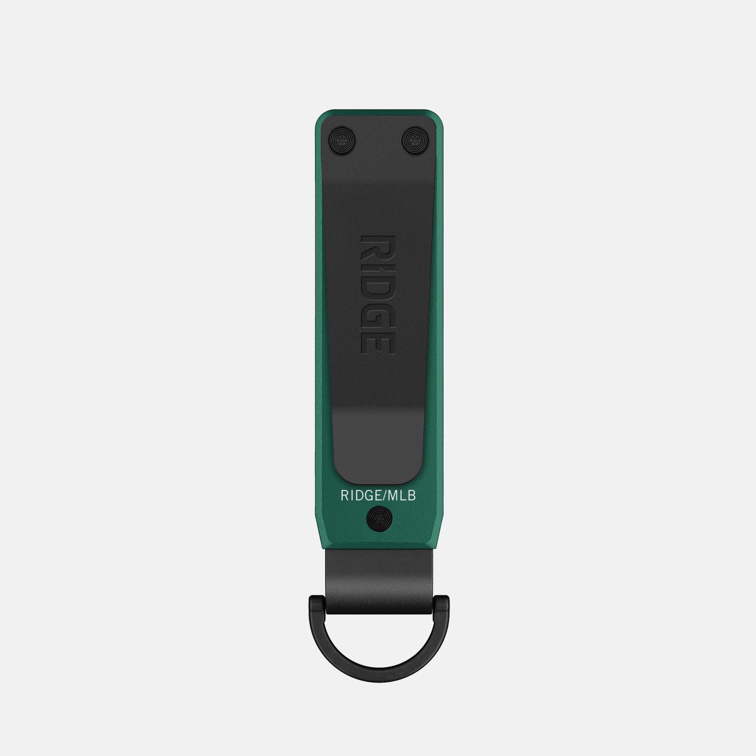 Ridge KeyCase - Athletics