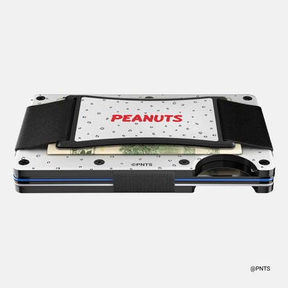 Daily Driver Kit - Peanuts - Dear, Santa...