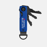 Toronto Blue Jays